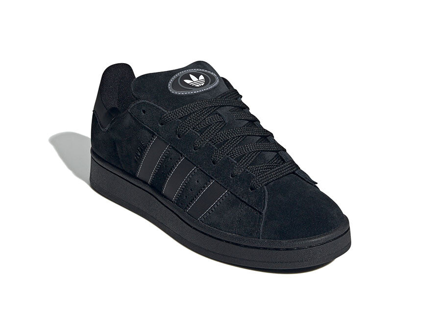 ADIDAS CAMPUS 00S CORE BLACK