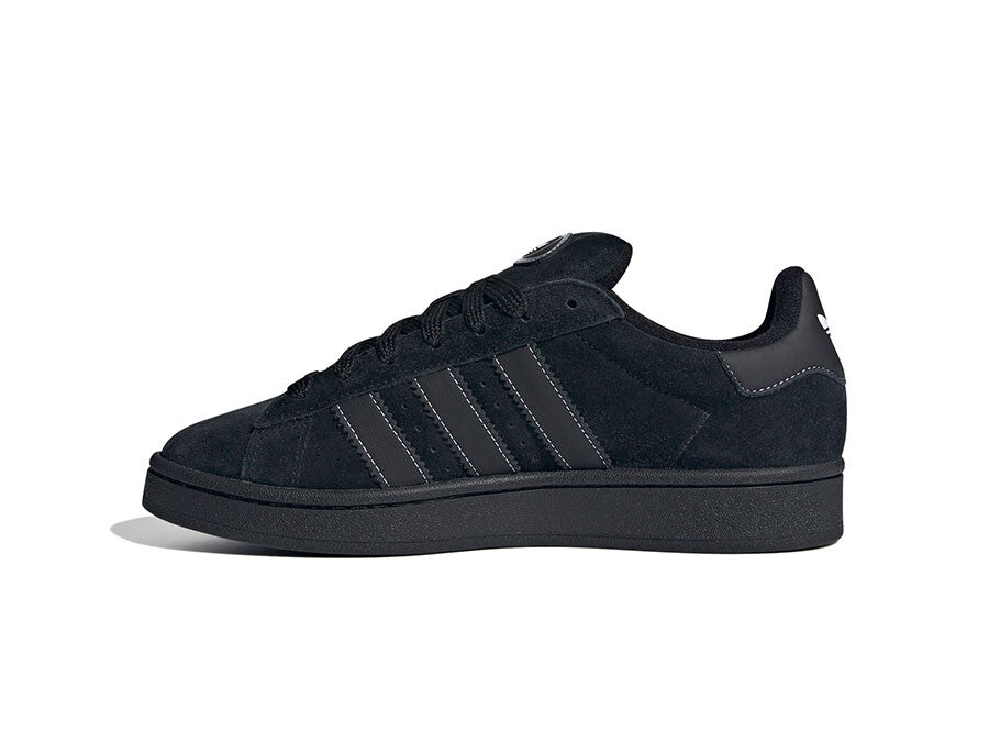 ADIDAS CAMPUS 00S CORE BLACK