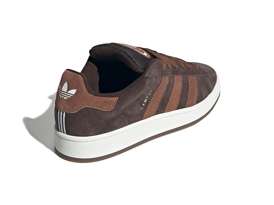 ADIDAS CAMPUS 00S MARRONES