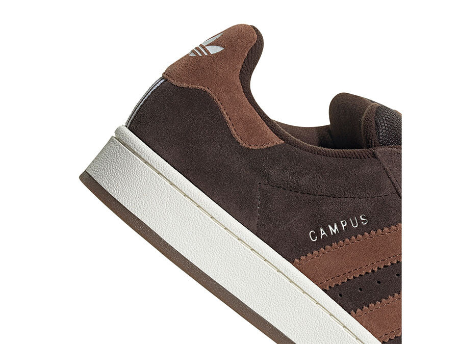 ADIDAS CAMPUS 00S MARRONES