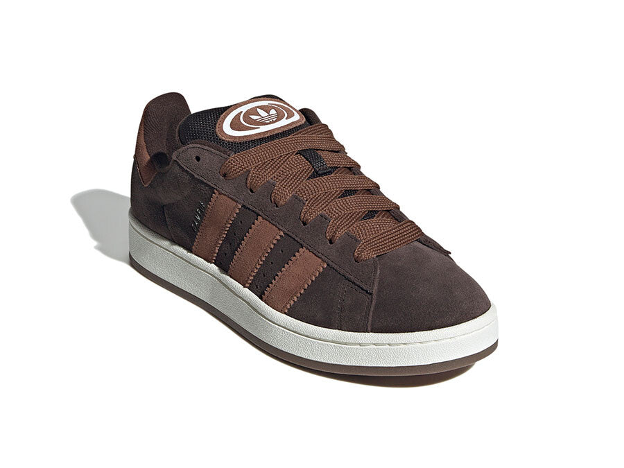 ADIDAS CAMPUS 00S MARRONES