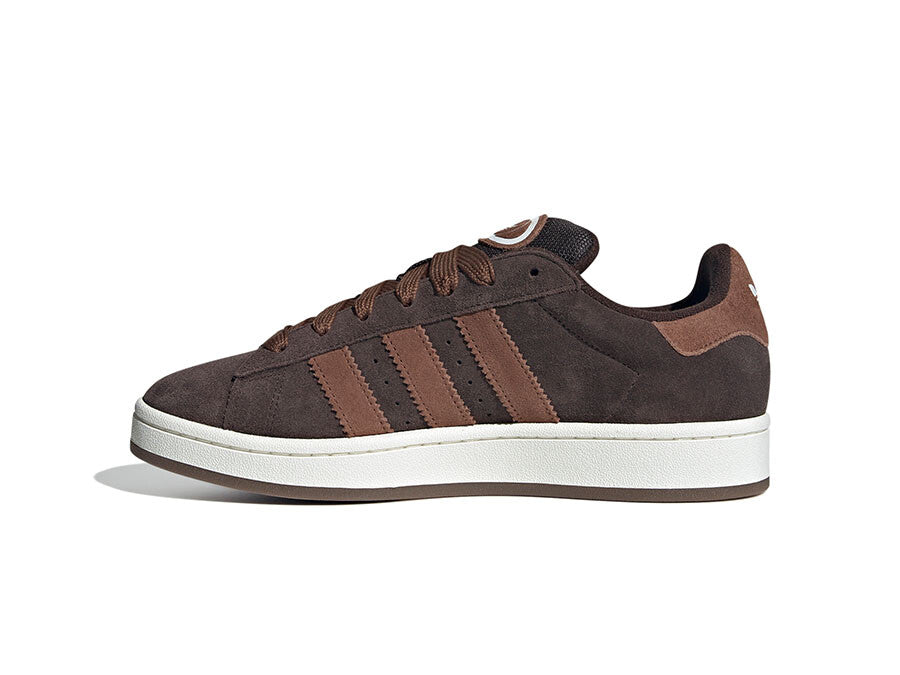 ADIDAS CAMPUS 00S MARRONES