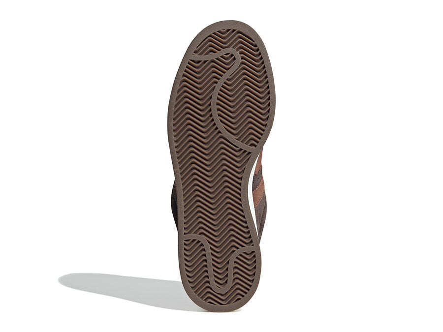 ADIDAS CAMPUS 00S MARRONES