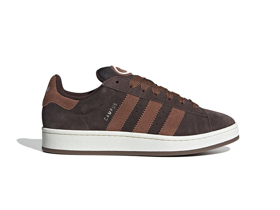 ADIDAS CAMPUS 00S MARRONES