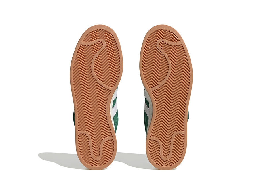 ADIDAS CAMPUS 00S VERDE BLANCA