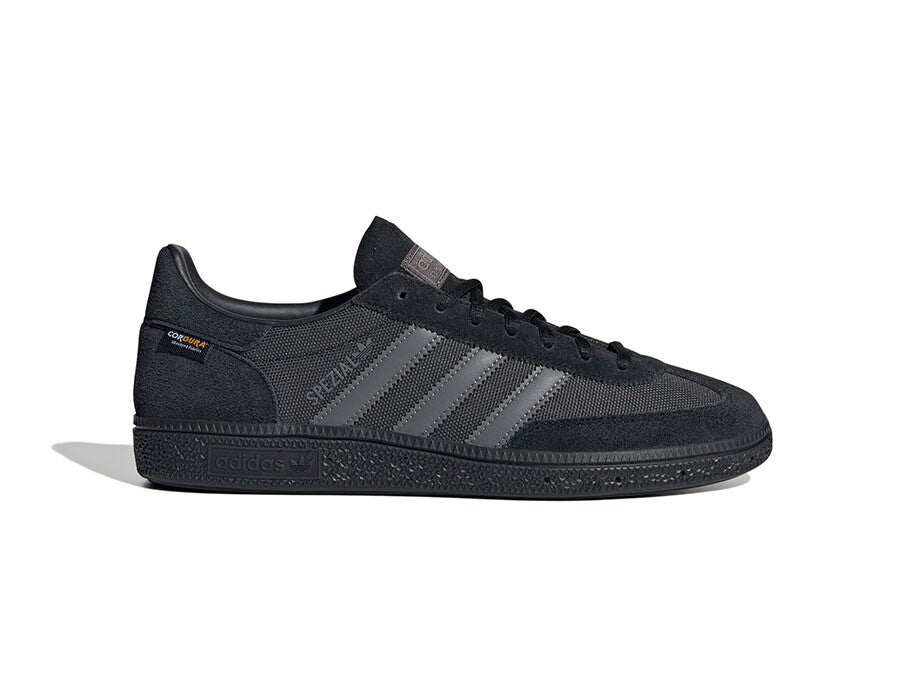 ADIDAS HANDBALL SPEZIAL CARBON CORDURA