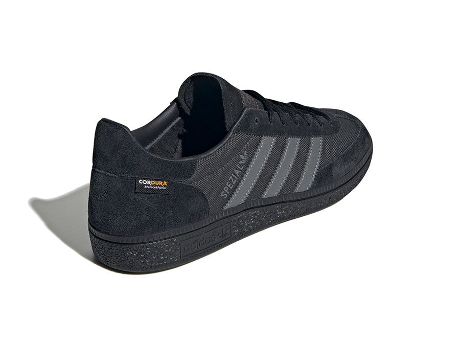 ADIDAS HANDBALL SPEZIAL CARBON CORDURA