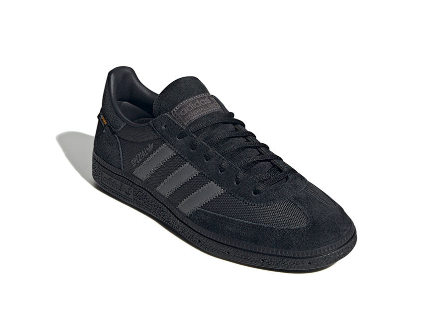 ADIDAS HANDBALL SPEZIAL CARBON CORDURA