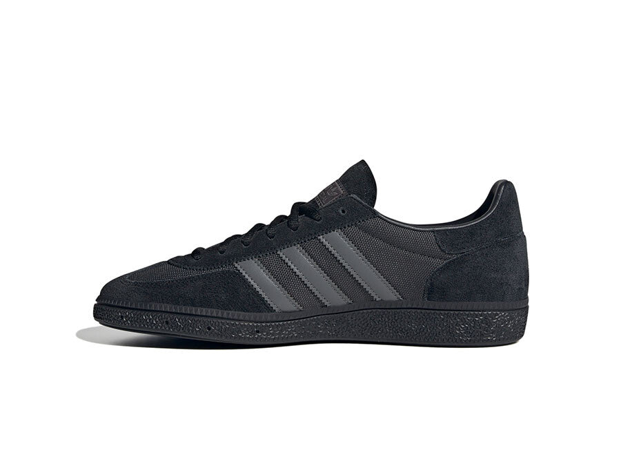 ADIDAS HANDBALL SPEZIAL CARBON CORDURA