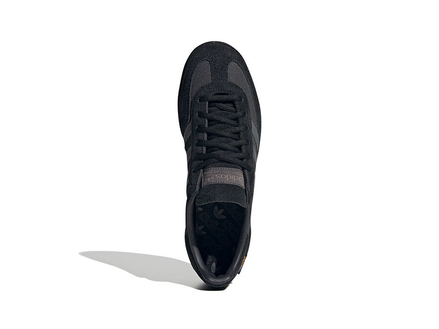 ADIDAS HANDBALL SPEZIAL CARBON CORDURA