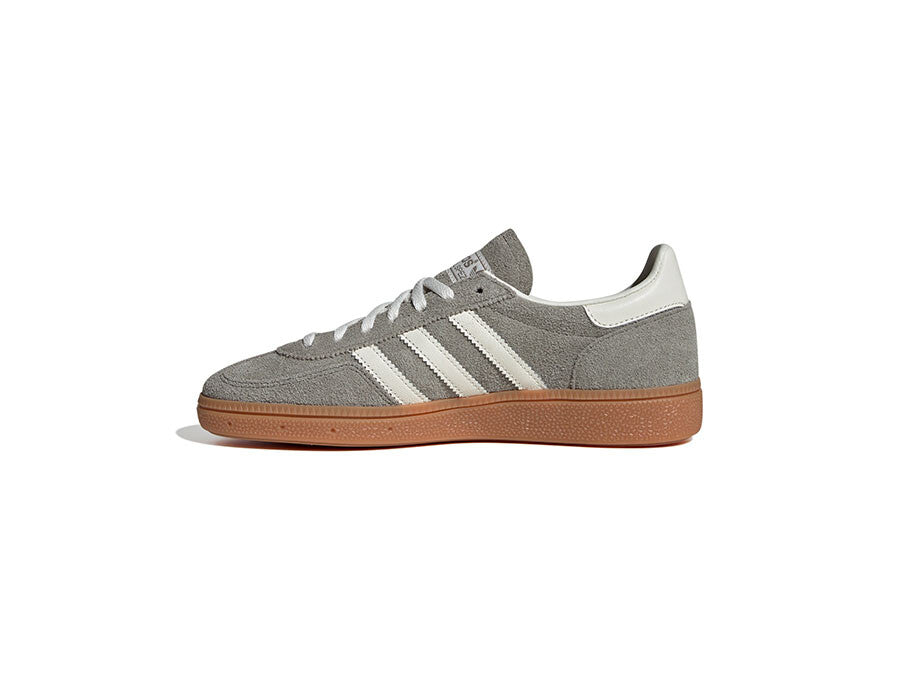 ADIDAS HANDBALL SPEZIAL W GRISES BLANCO