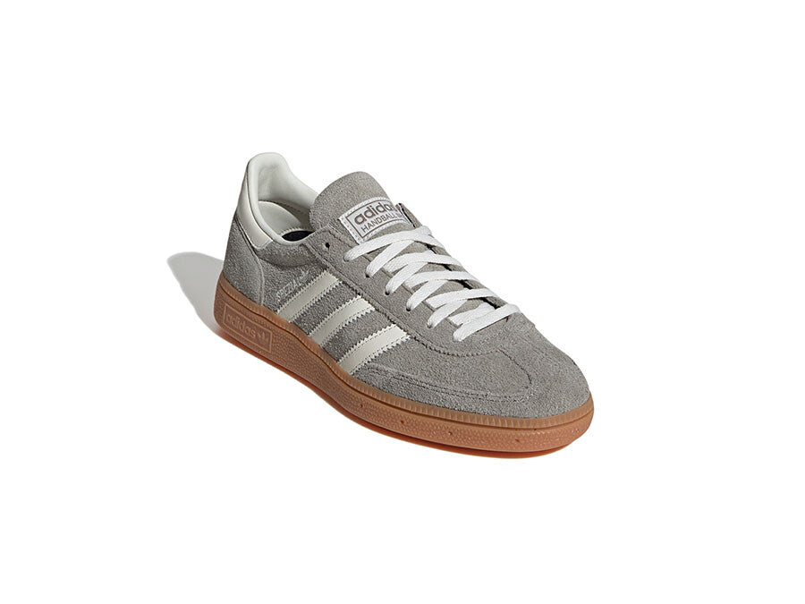 ADIDAS HANDBALL SPEZIAL W GRISES BLANCO
