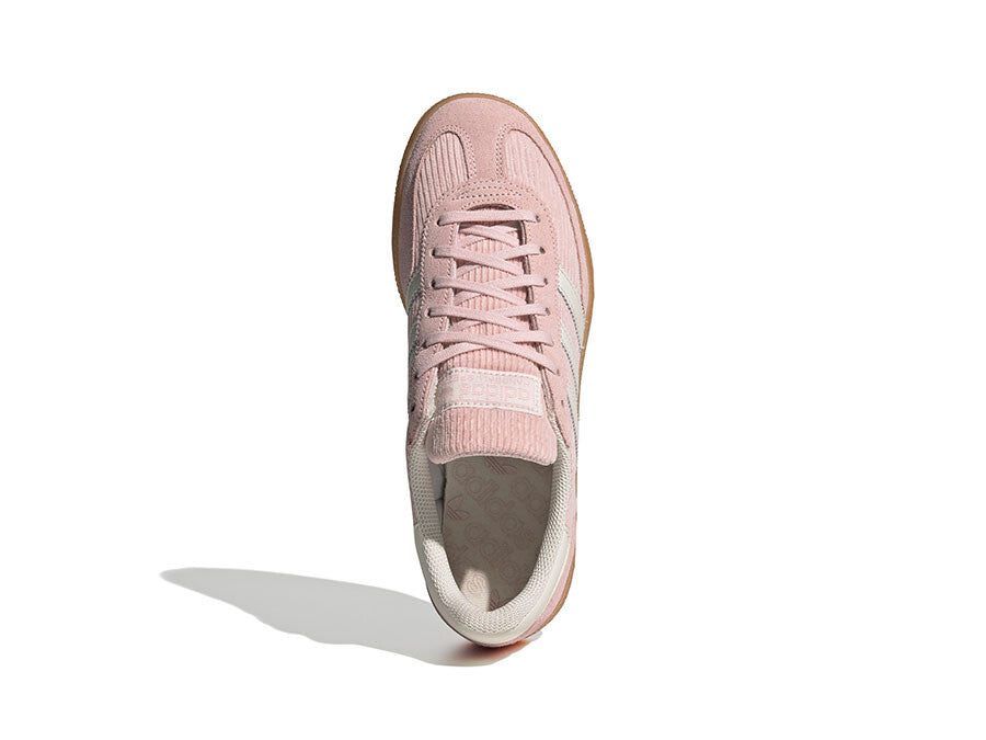 ADIDAS HANDBALL SPEZIAL W ROSA BLANCA