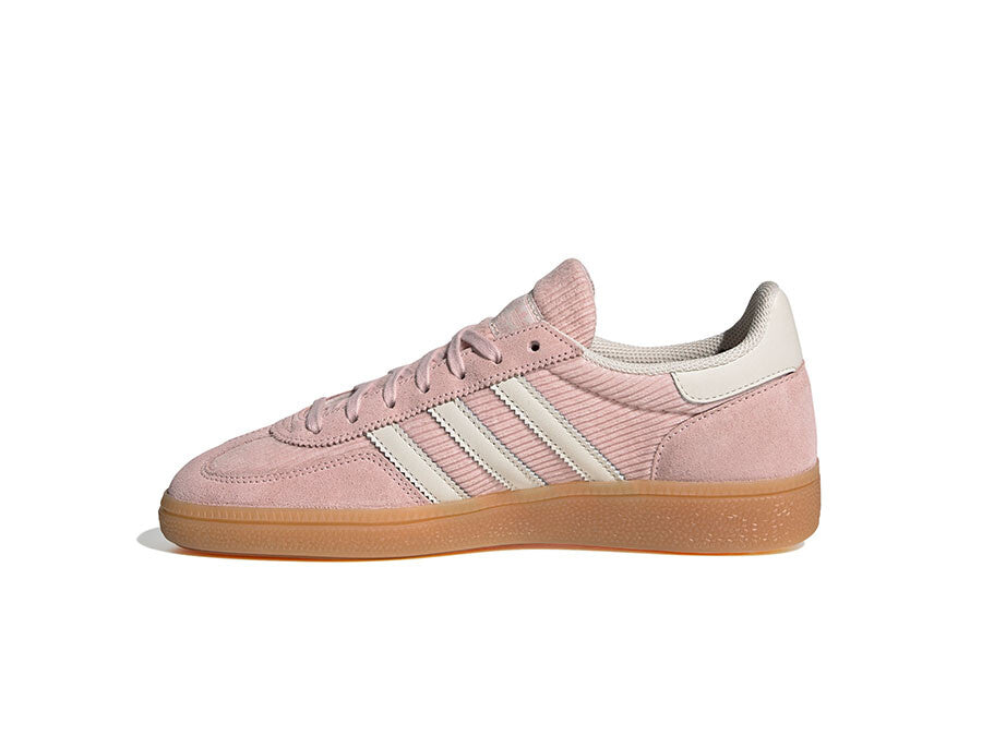 ADIDAS HANDBALL SPEZIAL W ROSA BLANCA