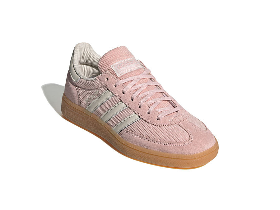 ADIDAS HANDBALL SPEZIAL W ROSA BLANCA