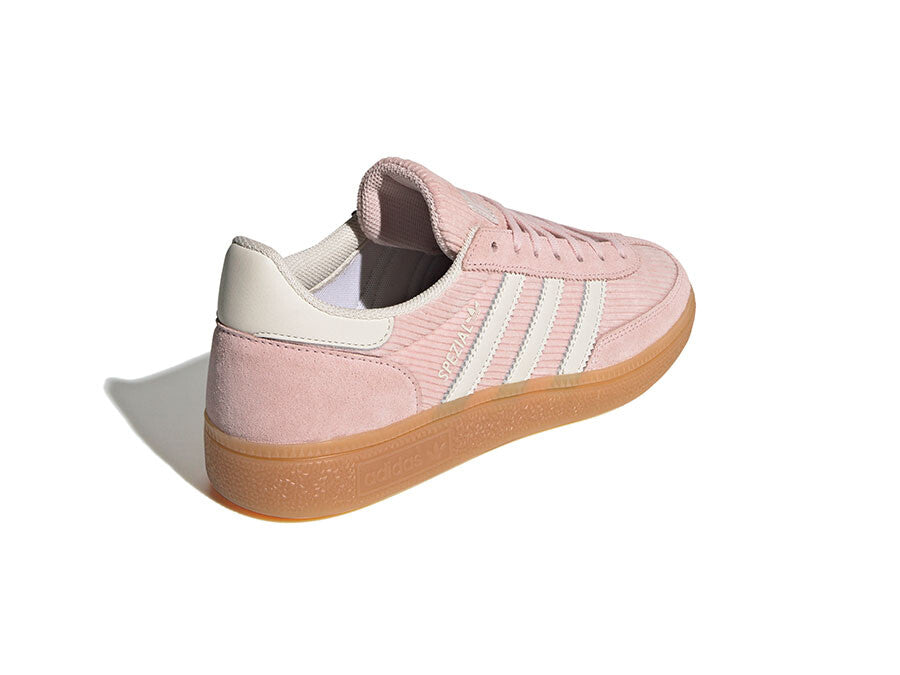 ADIDAS HANDBALL SPEZIAL W ROSA BLANCA