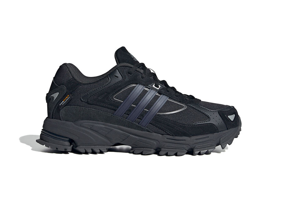 ADIDAS RESPONSE CL TR NEGRAS CORDURA