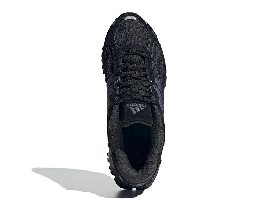 ADIDAS RESPONSE CL TR NEGRAS CORDURA