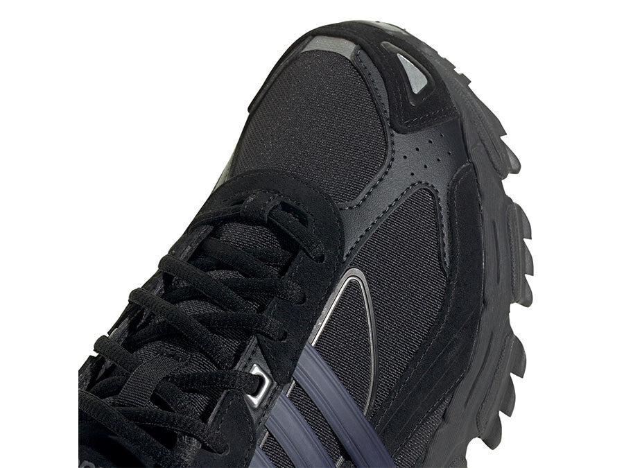 ADIDAS RESPONSE CL TR NEGRAS CORDURA