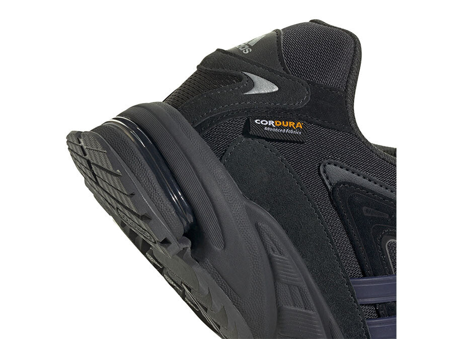 ADIDAS RESPONSE CL TR NEGRAS CORDURA