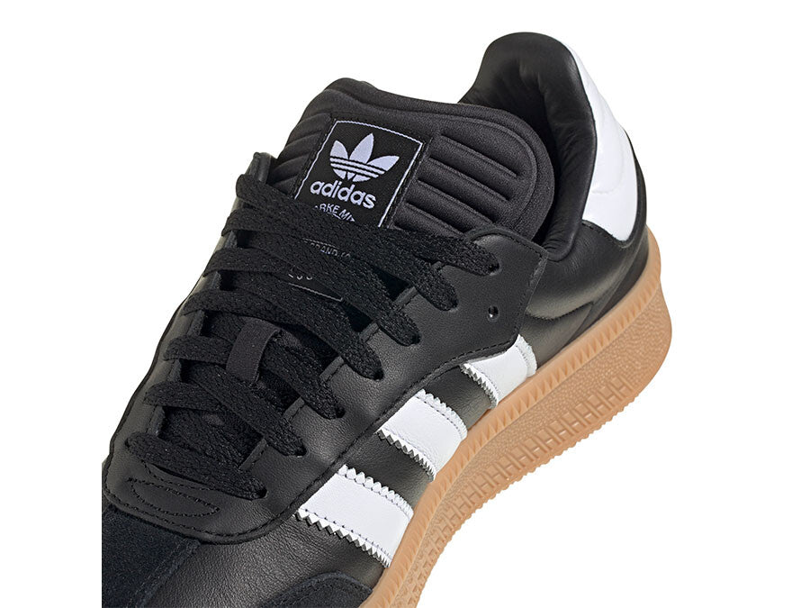 ADIDAS SAMBA XLG NEGRA BLANCA