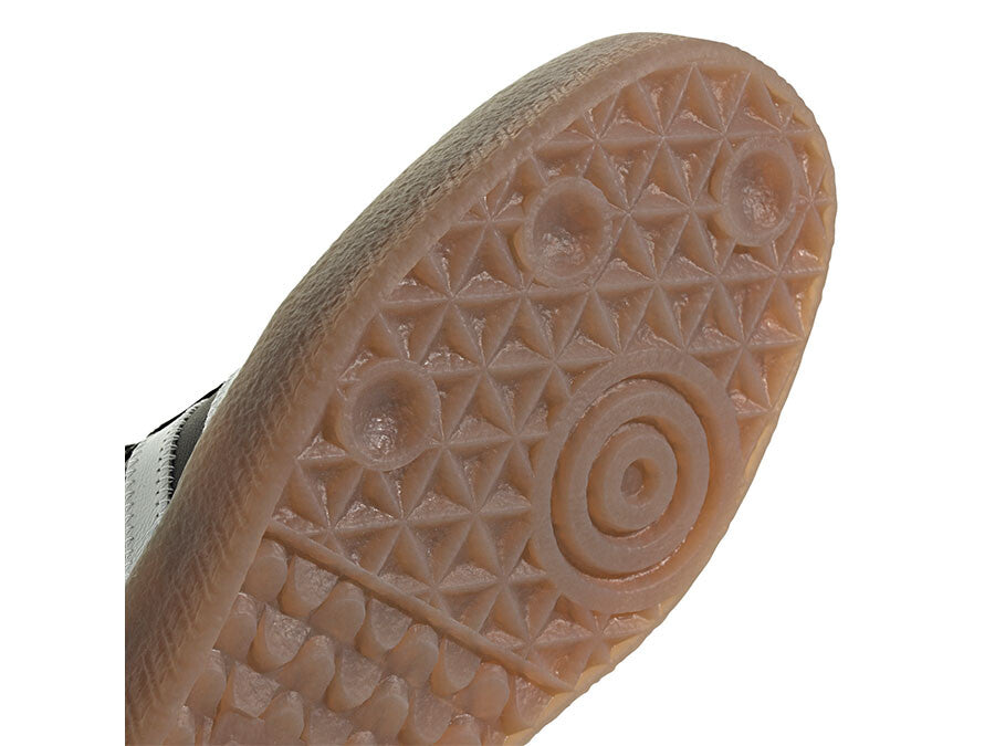 ADIDAS SAMBAE W NEGRA BLANCA
