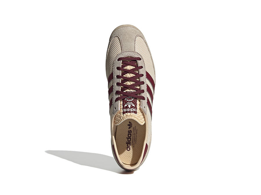 ADIDAS SL 72 OG W ARENA GRANATE