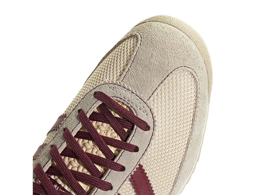 ADIDAS SL 72 OG W ARENA GRANATE