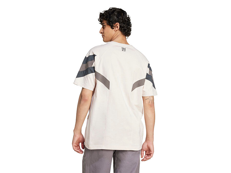 CAMISETA ADIDAS REAL MADRID OG TEE