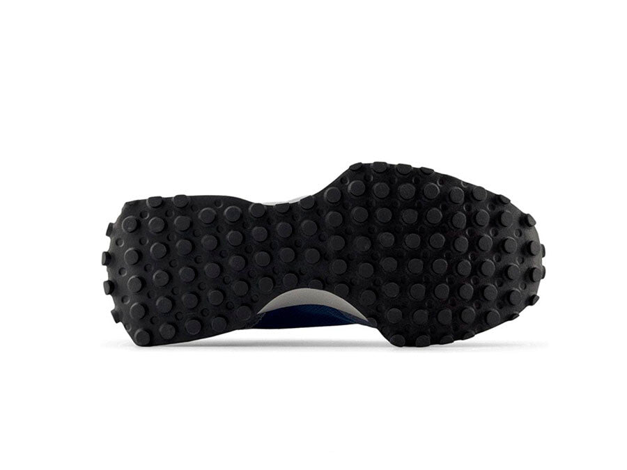 NEW BALANCE 327 CORDURA AZUL