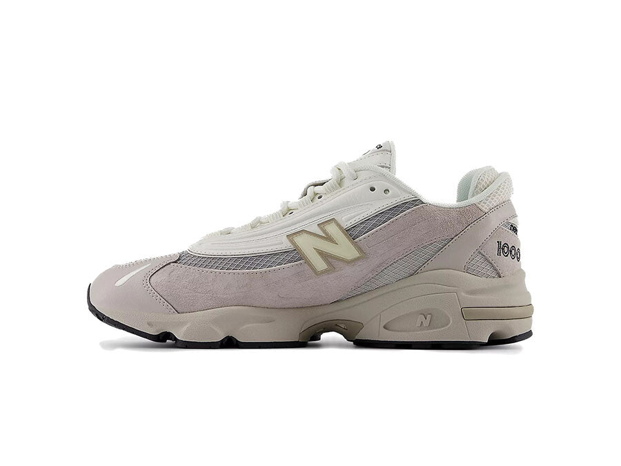 NEW BALANCE 1000 BRIGHTS MOONROCK