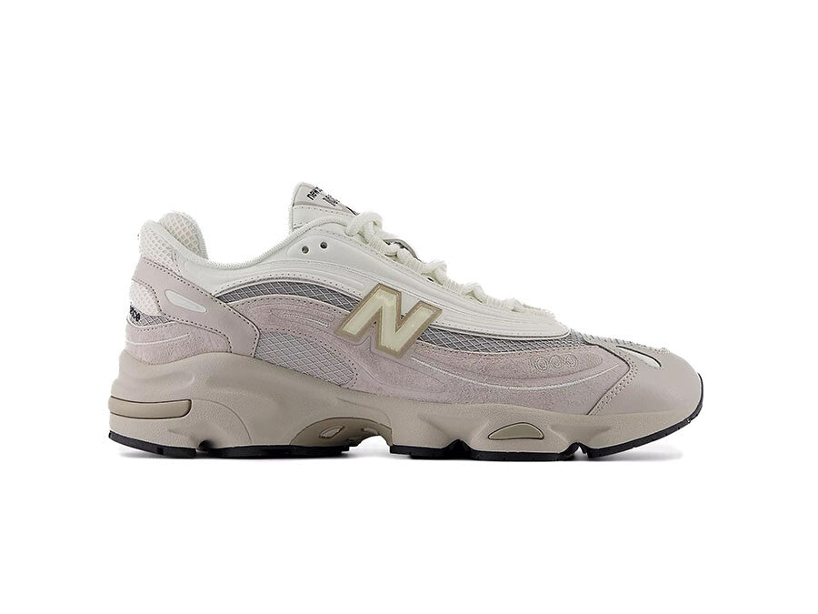 NEW BALANCE 1000 BRIGHTS MOONROCK