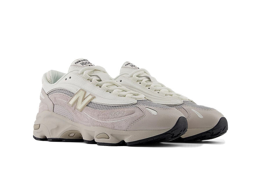 NEW BALANCE 1000 BRIGHTS MOONROCK