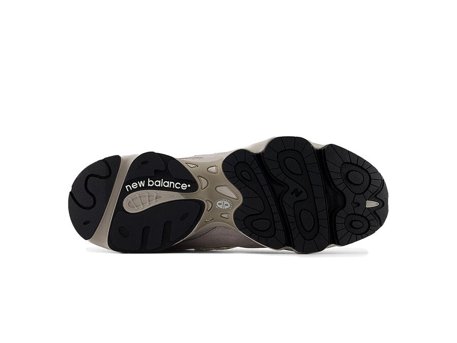 NEW BALANCE 1000 BRIGHTS MOONROCK