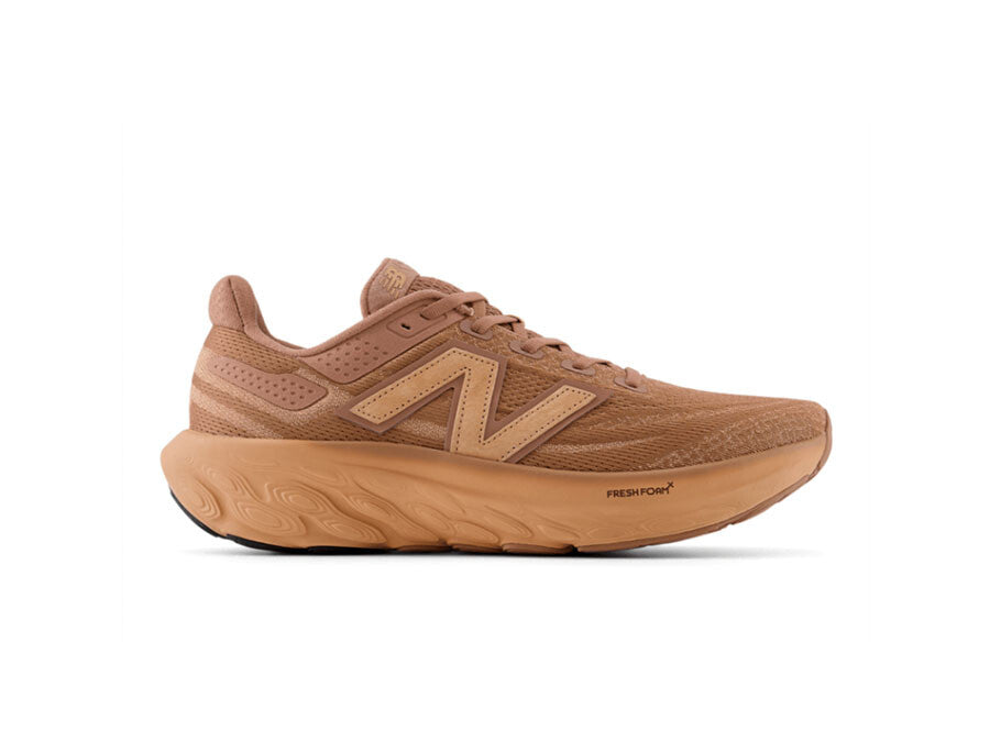 NEW BALANCE 1080 V13 MARRONES