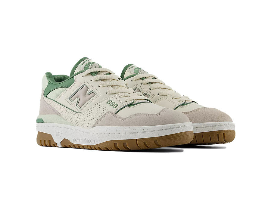 NEW BALANCE BBW550 LINEN