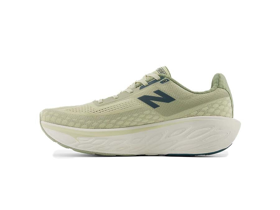 NEW BALANCE FRESH FOAM X 1080 V14 PALE MOSS