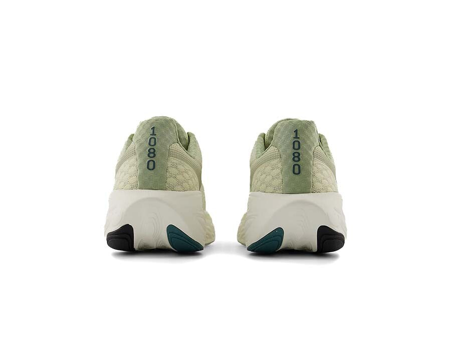 NEW BALANCE FRESH FOAM X 1080 V14 PALE MOSS