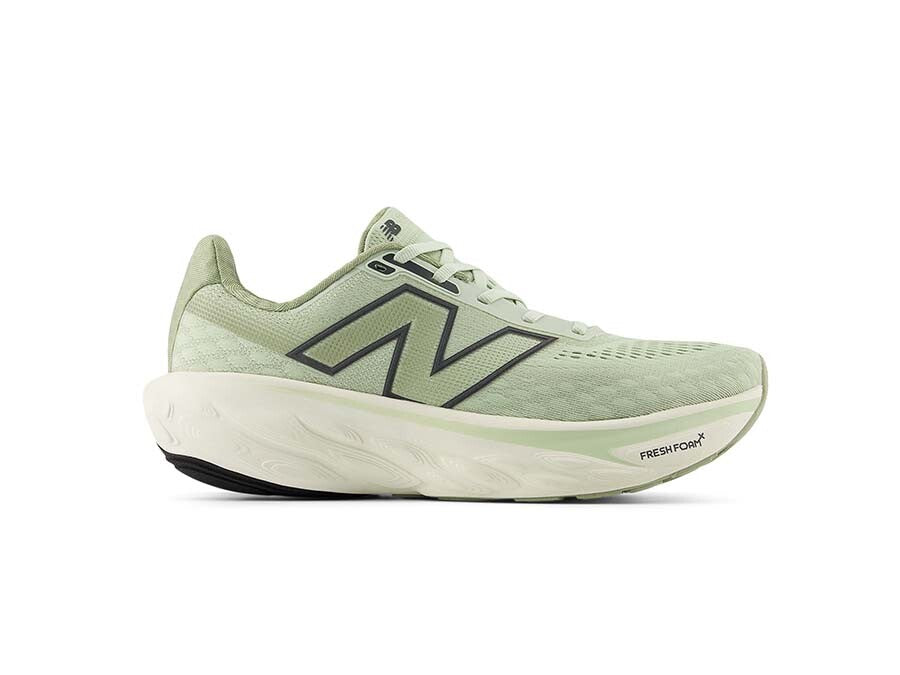 NEW BALANCE FRESH FOAM X 1080 V14 NATURAL MINT