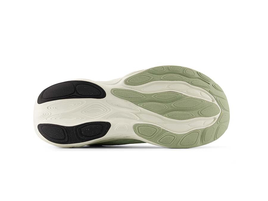 NEW BALANCE FRESH FOAM X 1080 V14 NATURAL MINT