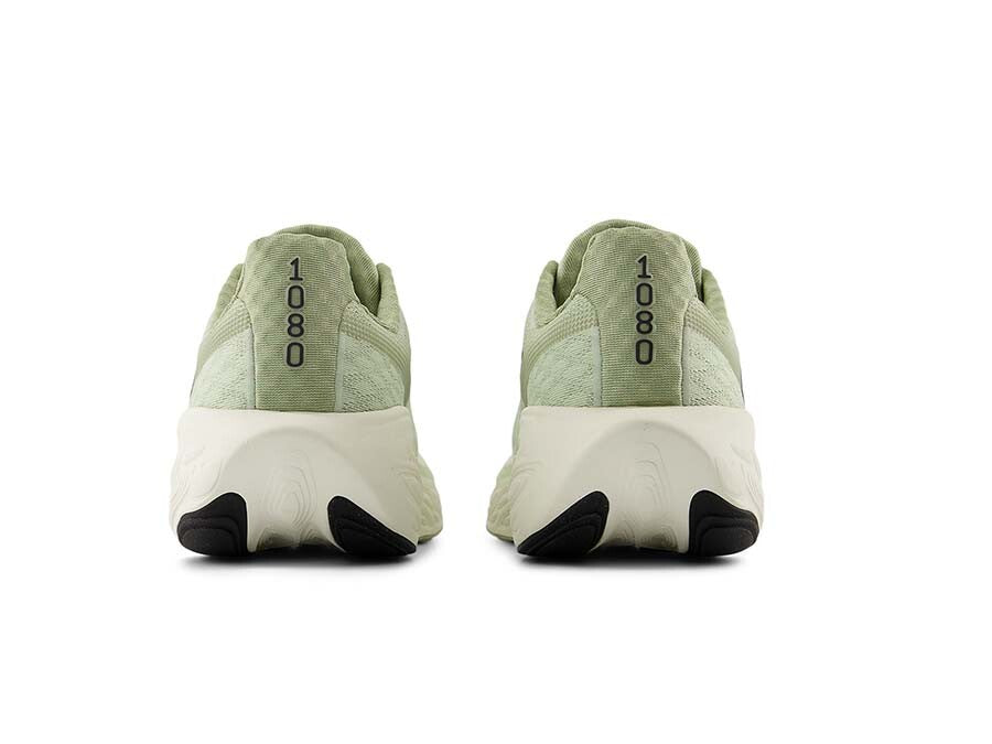 NEW BALANCE FRESH FOAM X 1080 V14 NATURAL MINT