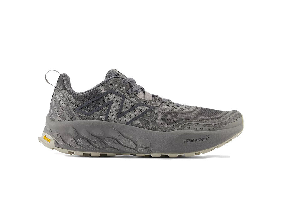 NEW BALANCE FRESH FOAM X HIERRO V8 CASTLEROCK
