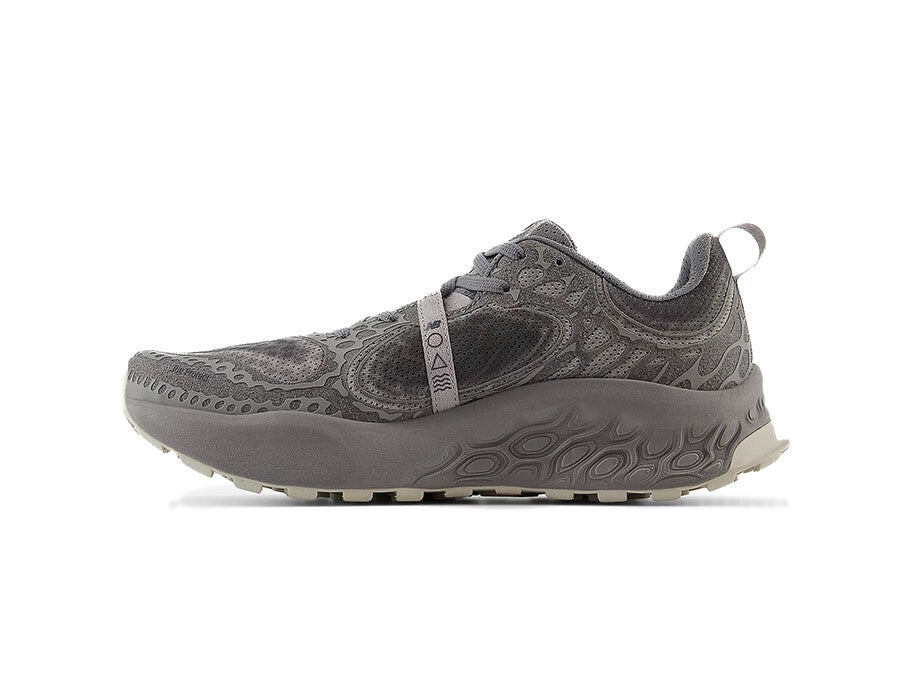 NEW BALANCE FRESH FOAM X HIERRO V8 CASTLEROCK