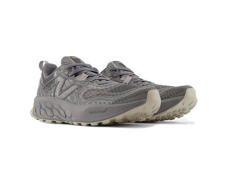 NEW BALANCE FRESH FOAM X HIERRO V8 CASTLEROCK