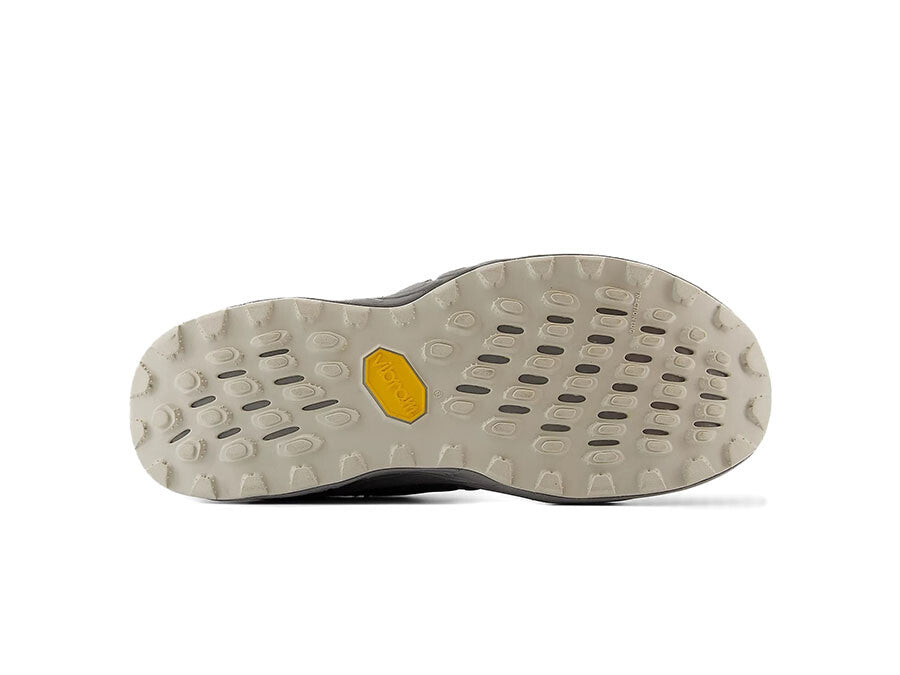 NEW BALANCE FRESH FOAM X HIERRO V8 CASTLEROCK