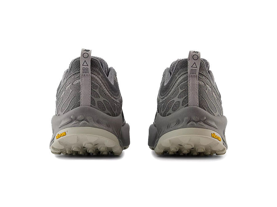 NEW BALANCE FRESH FOAM X HIERRO V8 CASTLEROCK