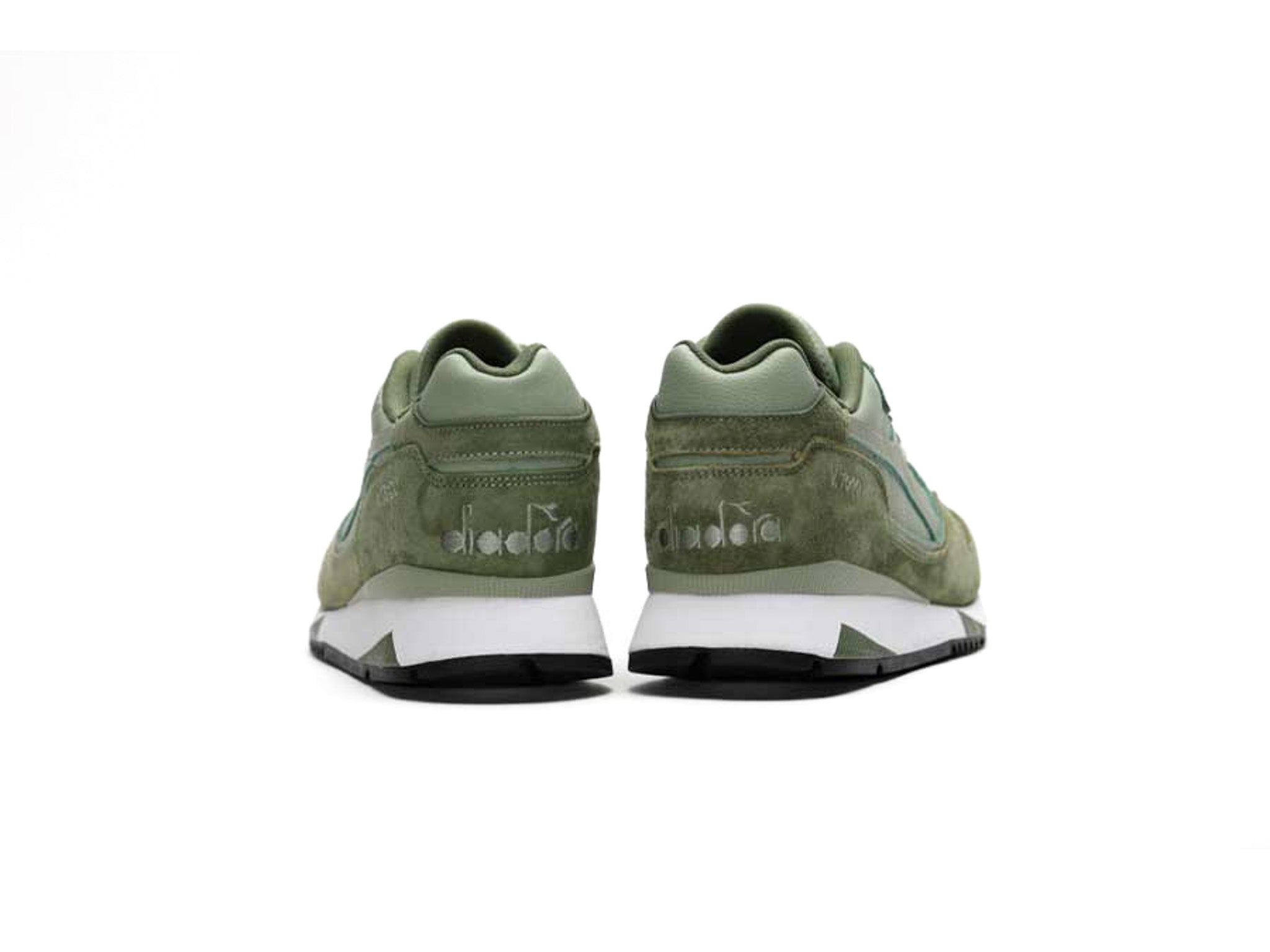 ZAP. V7000 ITA