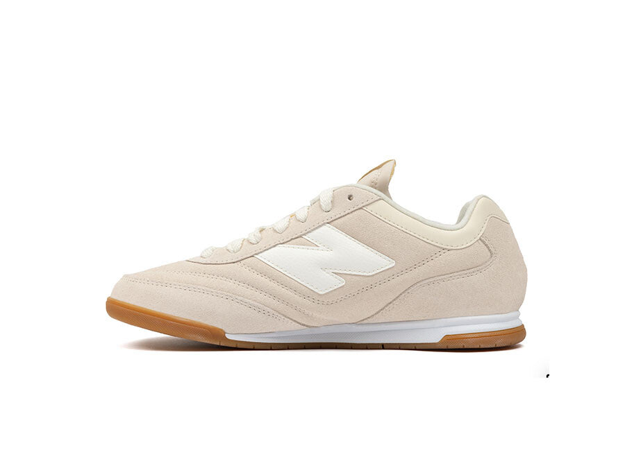 NEW BALANCE RC42 BEIGE