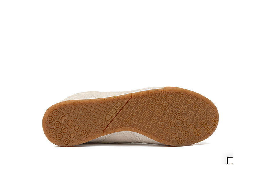 NEW BALANCE RC42 BEIGE