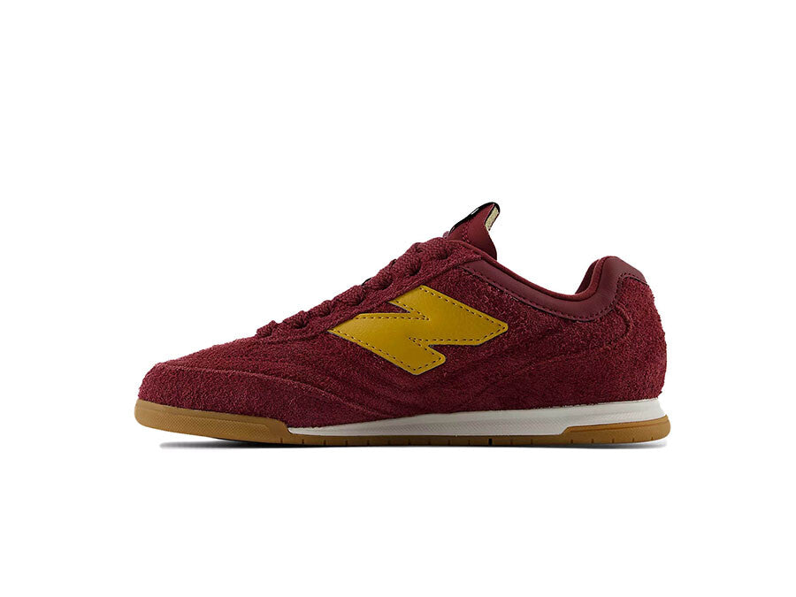 NEW BALANCE RC42 GRANATE